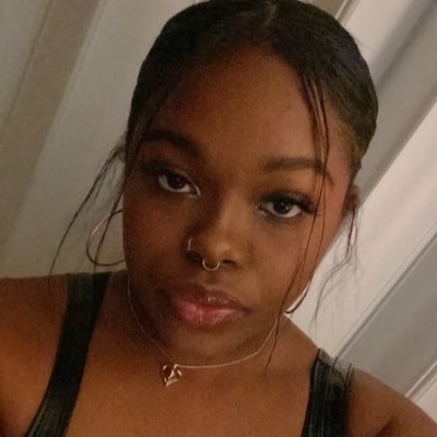 🤠IG:_gabbyray_