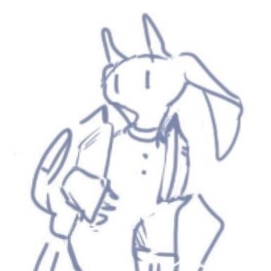 （）さんのプロフィール画像