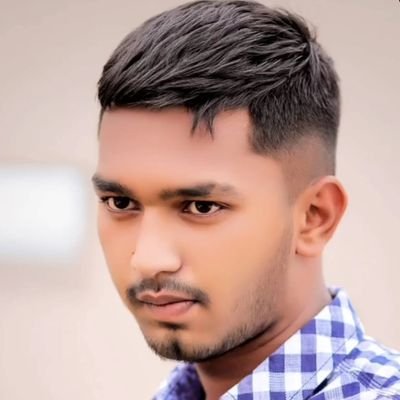 RohaanBhalerao's profile picture. The mitochondria is the powerhouse of the cell.