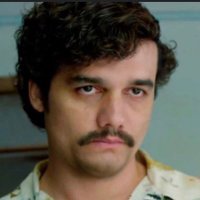 Chris (@stonkchris) 's Twitter Profile Photo Chris (@stonkchris) 's Twitter Profile Photo
