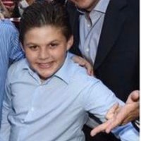 MHRInsider (@mhrinsider) 's Twitter Profile Photo MHRInsider (@mhrinsider) 's Twitter Profile Photo
