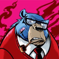 Old account pls follow @NathanWrites (@n_th4n) 's Twitter Profile