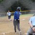Paige Wyngaard 2025 (@paigewyngaard) Twitter profile photo Paige Wyngaard 2025 (@paigewyngaard) Twitter profile photo