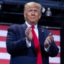 william settle - @william63422329 - Twitter