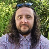 Sam Gribben (@aotearoasam) 's Twitter Profile Photo Sam Gribben (@aotearoasam) 's Twitter Profile Photo