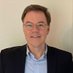 Bob Roth (@bob_bob2131) Twitter profile photo Bob Roth (@bob_bob2131) Twitter profile photo
