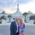 Dustin Coggins (@dustincoggins1) Twitter profile photo Dustin Coggins (@dustincoggins1) Twitter profile photo