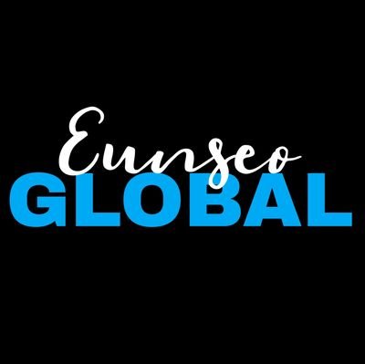 — an international fanbase dedicated to WJSN's Eunseo.