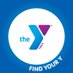 Greater Scranton YMCA (@gsymca) Twitter profile photo Greater Scranton YMCA (@gsymca) Twitter profile photo
