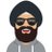 singhs020's profile image