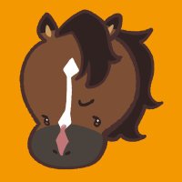 馬site（ウマサイト）(@Umasite2022) 's Twitter Profile Photo