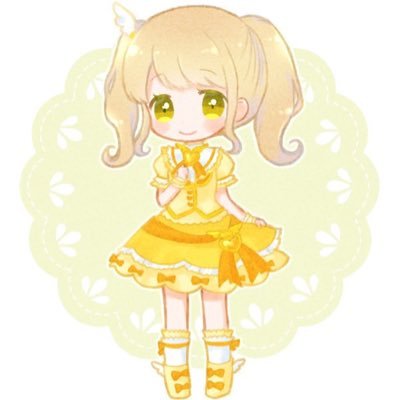 お取引メインで日常ﾁﾗﾎﾗ。現在🥷🥚滝夜叉丸小平太、体育委員会箱推し🫶学年なら四年生推し