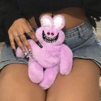 Lisa-🇩🇪 (@lisadesextoy) 's Twitter Profile