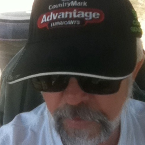 davelsc's profile picture. 