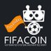 FIFACOIN.COM_Sponsorship (@fifacoinglobal) Twitter profile photo FIFACOIN.COM_Sponsorship (@fifacoinglobal) Twitter profile photo