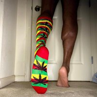 PeelBack n Leak 🤤 aka Tae 😈 (@darnellmae1) 's Twitter Profile Photo