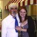 Sharon (@proudallenmom) Twitter profile photo Sharon (@proudallenmom) Twitter profile photo