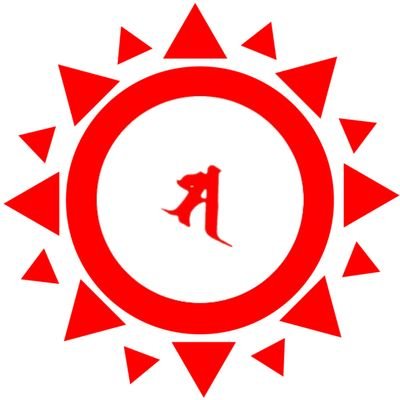 はいさい🙏
沖縄のトキ(神人)の觀耀(かんよう)です😊
日々お祈りをさせて頂いております。
拝みや日常の事や面白いと思った事を呟いております🙏🐉
判示や仕事のご依頼
LINE https://t.co/qgAbZF4OQQ
ブログhttps://t.co/OcvlGEvJTj