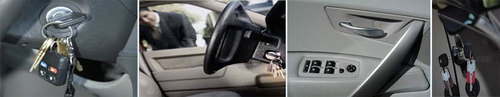 Car Locksmith Jacksonville
3519 Copper Circle East, Jacksonville,
FL 32207
Ph: 904-638-4173