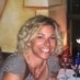 Chelsea (@holabird12) Twitter profile photo