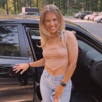 Skylar Berkhiser (@skylarberkhiser) 's Twitter Profile