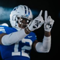 malik moore (@malik9moore) 's Twitter Profile