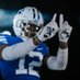 malik moore (@malik9moore) Twitter profile photo malik moore (@malik9moore) Twitter profile photo