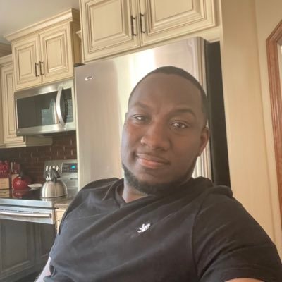 AspiringAP_AQC's profile picture. Devoted Husband / Father / Educational Leader / Romans 8:28