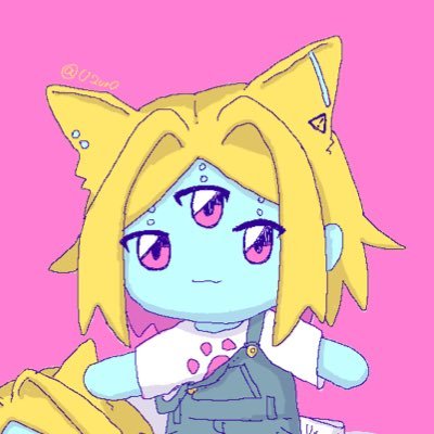 🐕🐬さんのプロフィール画像