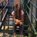 Isabella Holloway (@isabellahollo18) Twitter profile photo Isabella Holloway (@isabellahollo18) Twitter profile photo