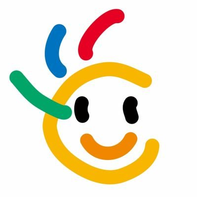 鳥取市のイベントや観光名所などさまざまな情報を発信していきます🐫お問合せや観光パンフレット請求はお電話またはホームページからお願いします。
お問い合わせ・パンフレット請求: https://t.co/GuUOFIIDwY
TEL :0857-26-0756(平日8:45~17:30)