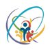 مدرسة ألفا الخاصة (@alfa___school) Twitter profile photo مدرسة ألفا الخاصة (@alfa___school) Twitter profile photo