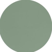 Erin Peckham (@epeckham) 's Twitter Profile