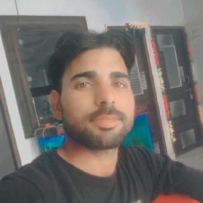 Pravend61360332's profile picture. 