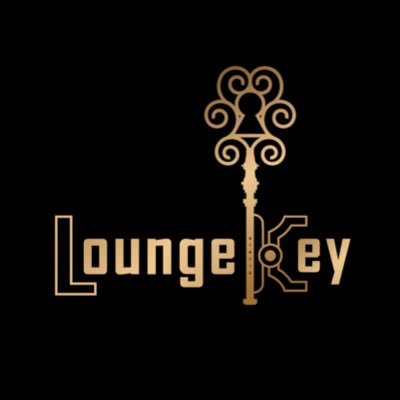 Lounge Key -Book Luxury Travel With Tokens/Crypto