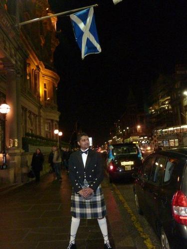 swapnilmahapure's profile picture. I like to read. I have an inferiority complex. But it's not a very good one