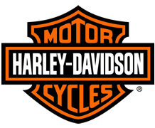 HDPerugia's profile picture. Benvenuto nel regno delle moto Harley-Davidson Perugia. Serietà, professionalità e competenza sono i pregi che contraddistinguono il Nostro Staff.