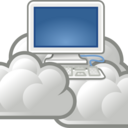 Colin Patterson - @ColinPatterson2 - Twitter