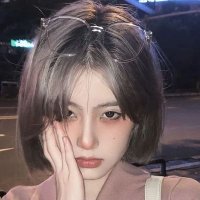 yna (。◕‿◕。) ˙❥˙ (@em_yna) 's Twitter Profile