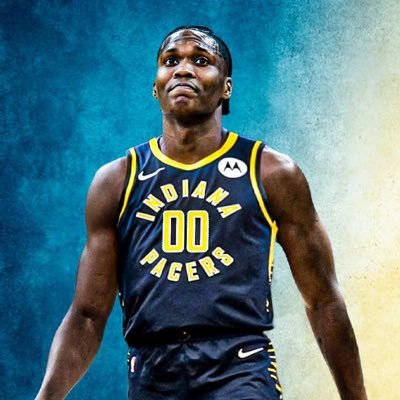 @NaptownProud
