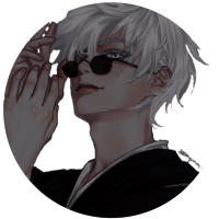 โโ ๐ณ๐ถ๐บ๐ป ๐ฐ๐ต ๐ป๐ฏ๐ฌ ๐ฌ๐ช๐ฏ๐ถ โ (@kakkolime) 's Twitter Profile