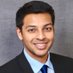 Dhruv Gupta (@dhruvguptar) Twitter profile photo Dhruv Gupta (@dhruvguptar) Twitter profile photo