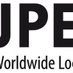 Jpevlogistics (@jpevlogistics) Twitter profile photo Jpevlogistics (@jpevlogistics) Twitter profile photo