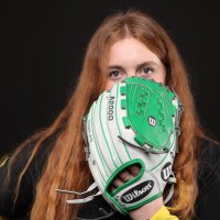 raeganbreedlove (@raeganbreedlove) 's Twitter Profile