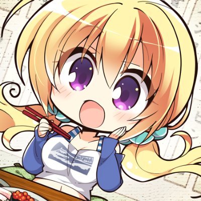 Owen_codeisking's profile picture. 前OIer/柚子厨/酒姬民