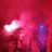 AhmadHabibi07's profile image