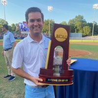 William Kneip (@williamkneipom) 's Twitter Profile Photo William Kneip (@williamkneipom) 's Twitter Profile Photo