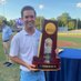 William Kneip (@williamkneipom) Twitter profile photo William Kneip (@williamkneipom) Twitter profile photo