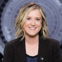 Melissa Davlin(@davlinnews) 's Twitter Profile Photo