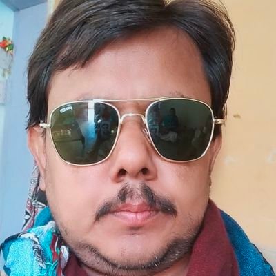 Hashimkhanjohi's profile picture. @switchboardxyz